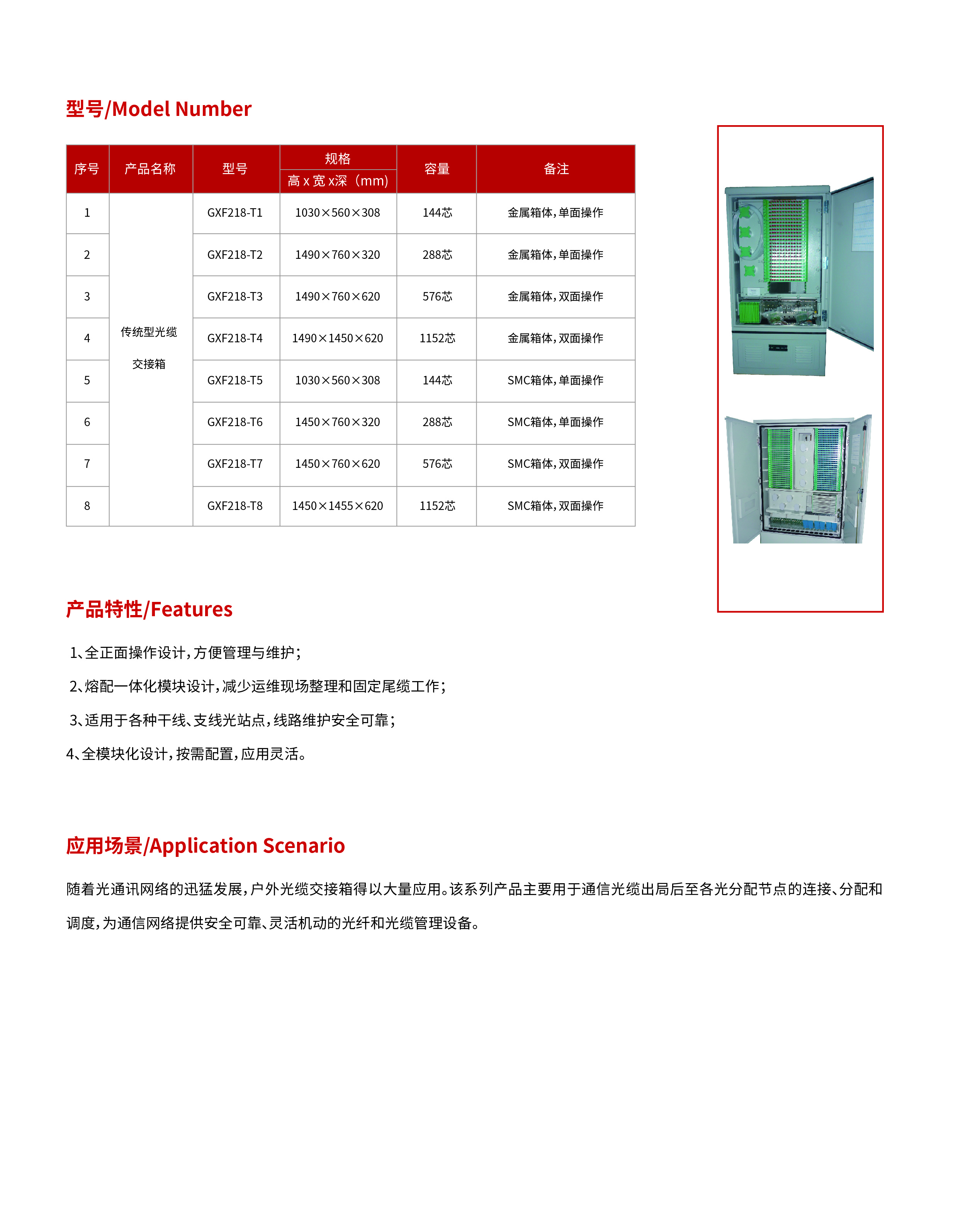 传统型光缆交接箱.jpg