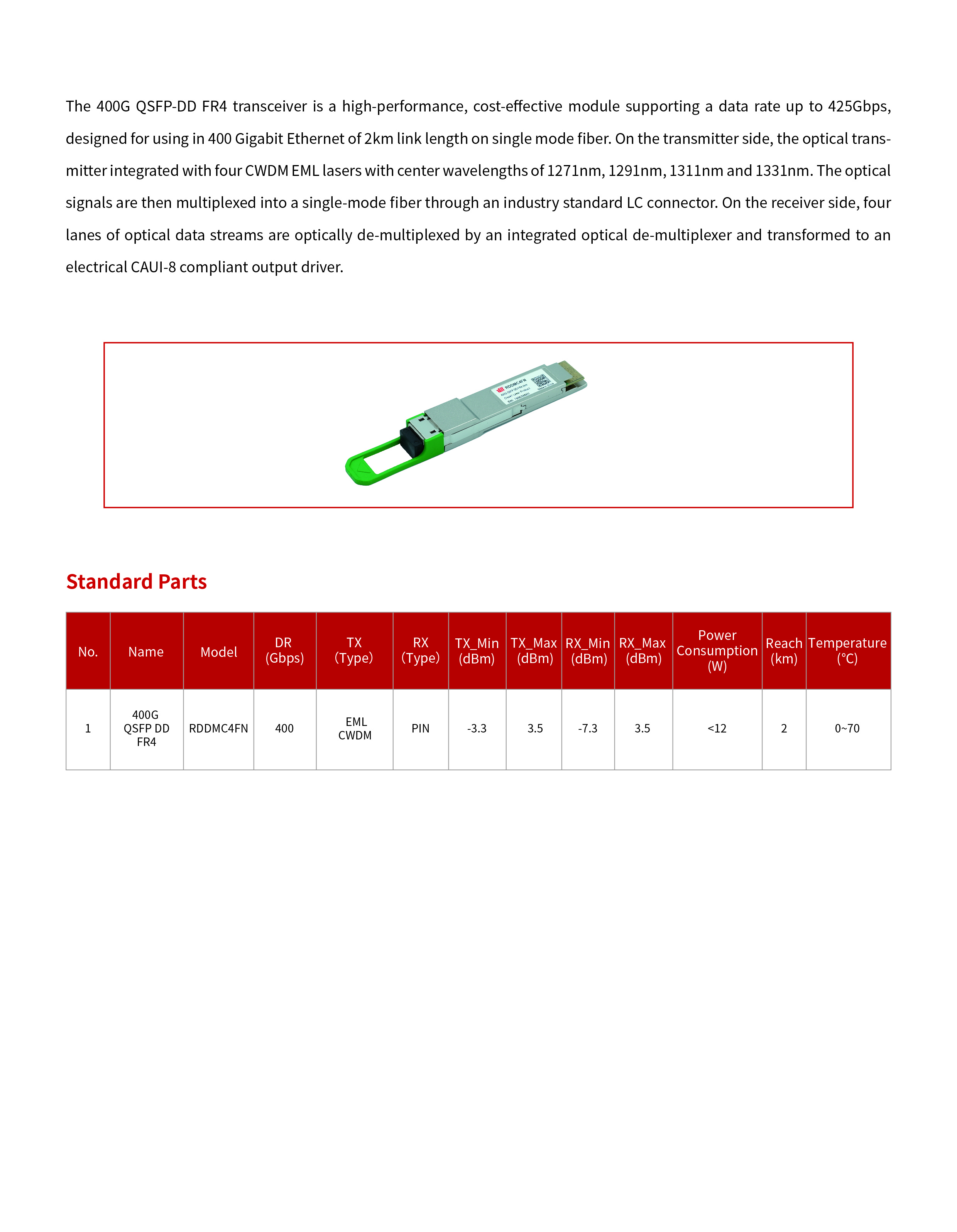 400G FR4 光模块.jpg