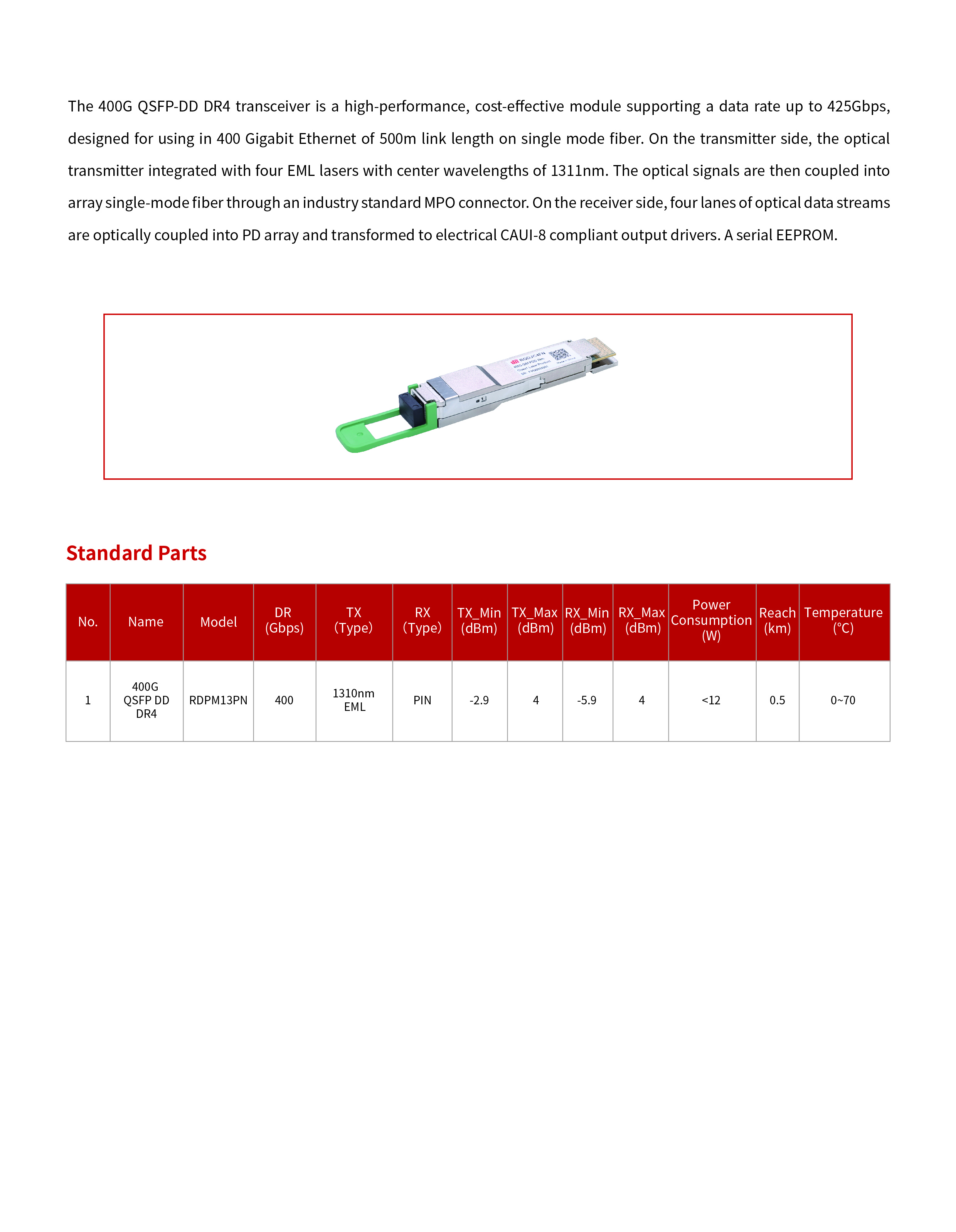 400G DR4 光模块.jpg