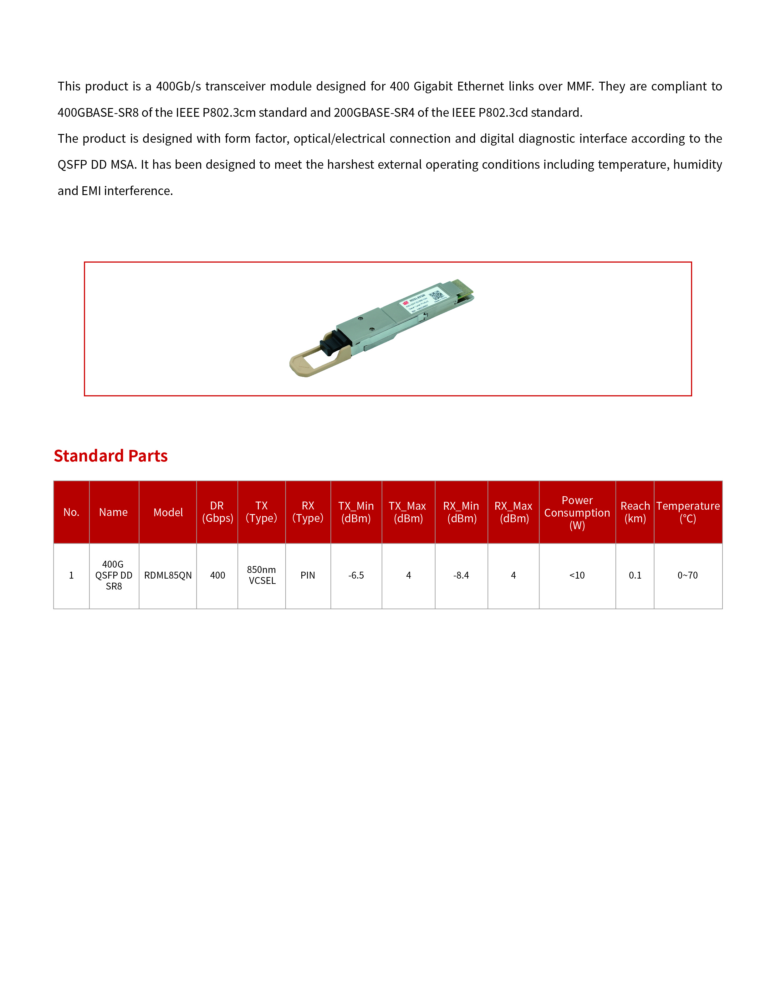 400G SR8 光模块.jpg