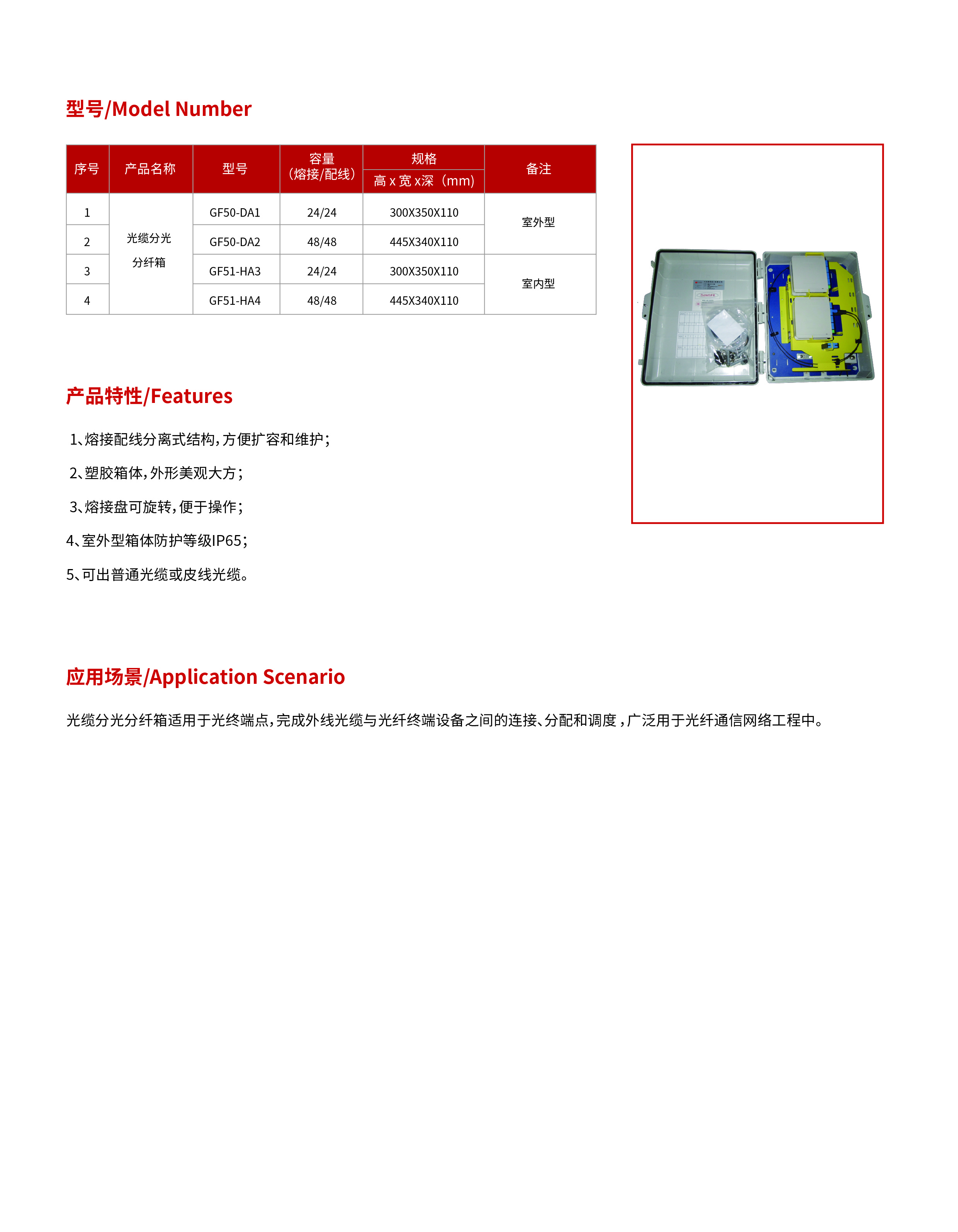 光缆分光分纤箱_画板 1 副本 7.jpg